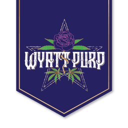 WyattPurp
